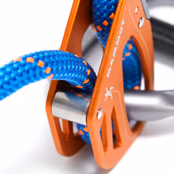 Mammut Smart 2.0 Alluminio - Vista aggiuntiva 4