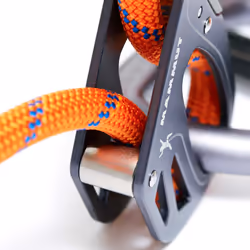 Mammut Smart 2.0 Alluminio, Acciaio - Vista aggiuntiva 4