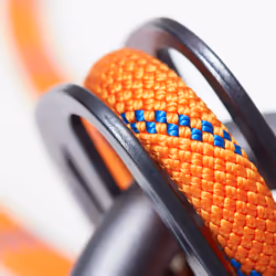 Mammut Smart 2.0 Alluminio, Acciaio - Vista aggiuntiva 5