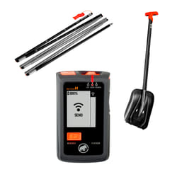 Mammut Barryvox S