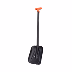 Mammut Barryvox S