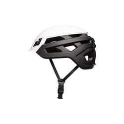 Mammut Wall Rider Bianco