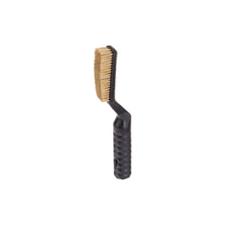 Mammut 2050-00170