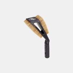Mammut 2050-00230