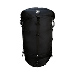 Mammut Ducan Spine 28-35 28 L Nero