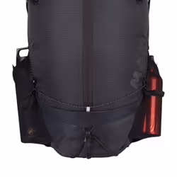 Mammut Ducan Spine 28-35 28 L Nero - Vista aggiuntiva 7