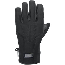 IXS Touring Evo 2 Guanti moto, nero, dimensione 2XL per uomo