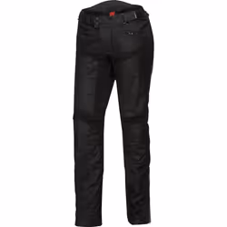 IXS X-Tour Tromsö-ST Pantalone moto tessile, dimensione 4XL