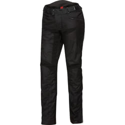 IXS X-Tour Tromsö-ST Pantalone moto tessile, dimensione 4XL