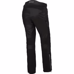 IXS X-Tour Tromsö-ST Pantalone moto tessile, dimensione 4XL