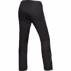 IXS X-Tour Anna-ST Pantaloni tessuto Ladies, nero, dimensione 3XL per donne - Vista aggiuntiva 3