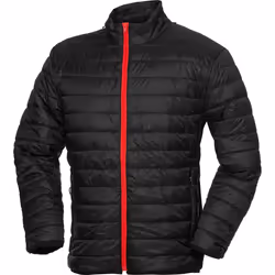 IXS X- Stepp Funktion Giacca, dimensione 2XL per uomo