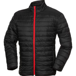 IXS X- Stepp Funktion Giacca, dimensione 2XL per uomo