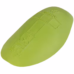 IXS Typ B Level 1 Protezioni spalla/gomito/ginocchio, verde per uomo