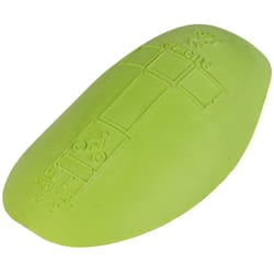 IXS Typ B Level 1 Protezioni spalla/gomito/ginocchio, verde per uomo