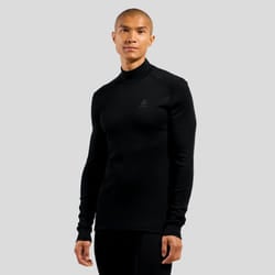 Odlo 159092-15000 camicia e top sportivi