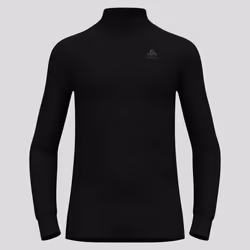 Odlo 159092-15000 camicia e top sportivi - Vista aggiuntiva 2