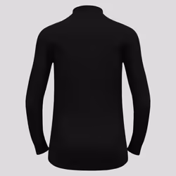 Odlo 159092-15000 camicia e top sportivi - Vista aggiuntiva 4
