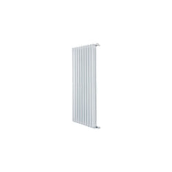 Termosifone Radiatore 1800Mm Charleston 12 Elementi