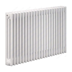 Termosifone Radiatore 800Mm Charleston 12 Elementi