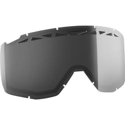 Scott Thermal Tyrant/Hustle/Split Standard ACS Obiettivo sostitutivo, grigio per uomo