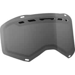 Scott Prospect Fury Thermal ACS Lente di sostituzione, grigio per uomo