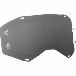 Scott Prospect Fury Thermal Works Obiettivo sostitutivo, grigio per uomo