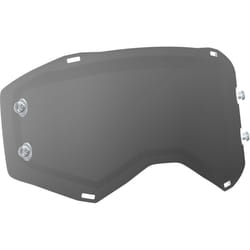 Scott Prospect Fury Thermal Works Obiettivo sostitutivo, grigio per uomo
