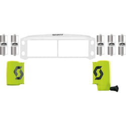 Scott WFS Prospect/Fury Kit film, trasparente per uomo