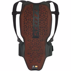 SCOTT Sports AirFlex