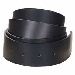 Cintura Levis NEW ASHLAND Nero - 110