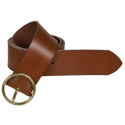 Cintura Levis ATHENA Marrone - 95