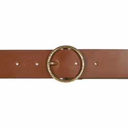 Cintura Levis ATHENA Marrone - 95