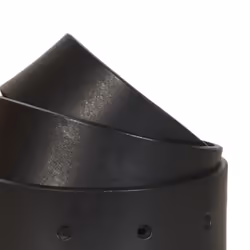 Cintura Levis CALYPSO Nero - 70