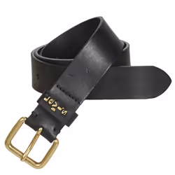 Cintura Levis CALYPSO Nero - 95