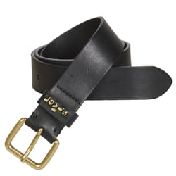 Cintura Levis CALYPSO Nero - 95
