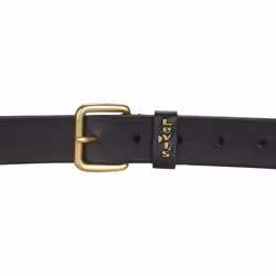 Cintura Levis CALYPSO Nero - 95
