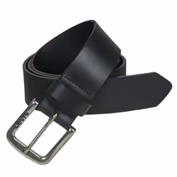 Cintura Levis SEINE Nero - 110