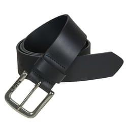 Cintura Levis SEINE Nero - 110