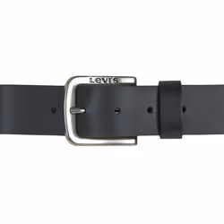 Cintura Levis SEINE Nero - 110 - Vista aggiuntiva 2