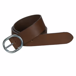 Cintura Levis HERMOSILLA Marrone - 70