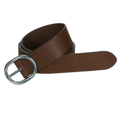Cintura Levis HERMOSILLA Marrone - 75