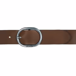 Cintura Levis HERMOSILLA Marrone - 95