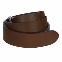 Cintura Levis HERMOSILLA Marrone - 95