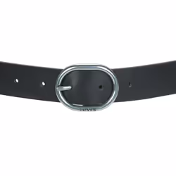 Cintura Levis HERMOSILLA Nero - 80
