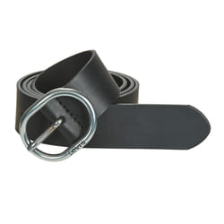 Cintura Levis HERMOSILLA Nero - 85