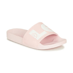 Scarpe Levis JUNE L S Rosa - 38