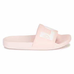 Scarpe Levis JUNE L S Rosa - 38