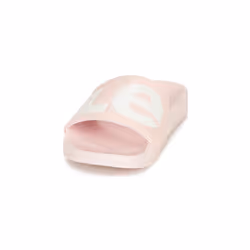 Scarpe Levis JUNE L S Rosa - 38