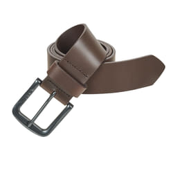 Cintura Levis SEINE METAL Marrone - 110
